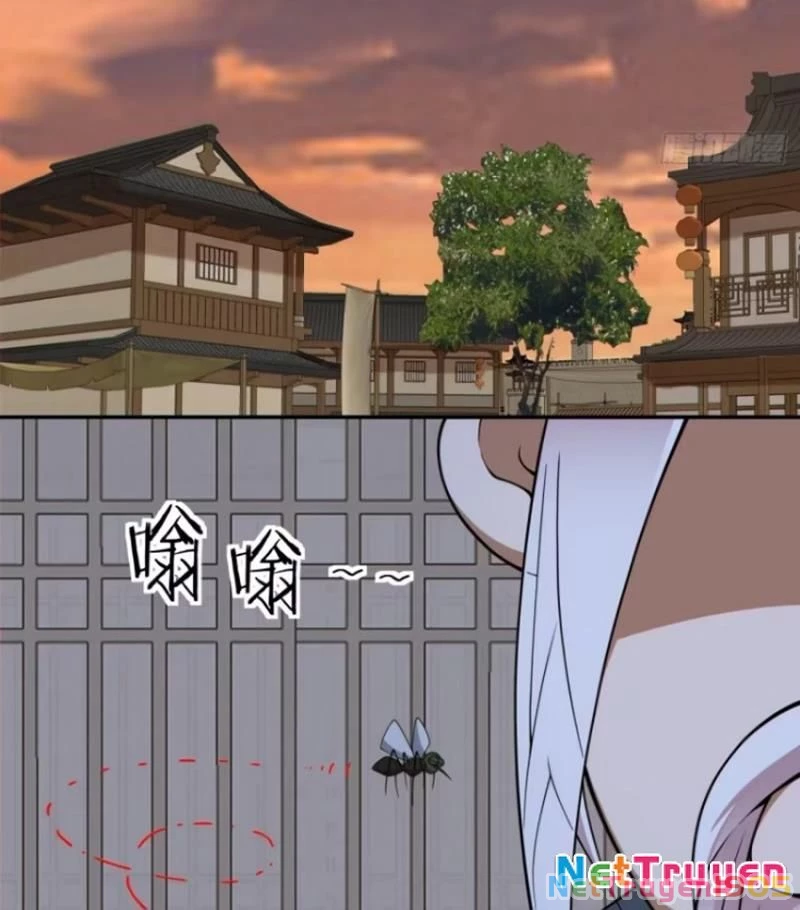 Đồ Đệ Của Ta Đều Là Đại Phản Phái Chapter 385 - 11