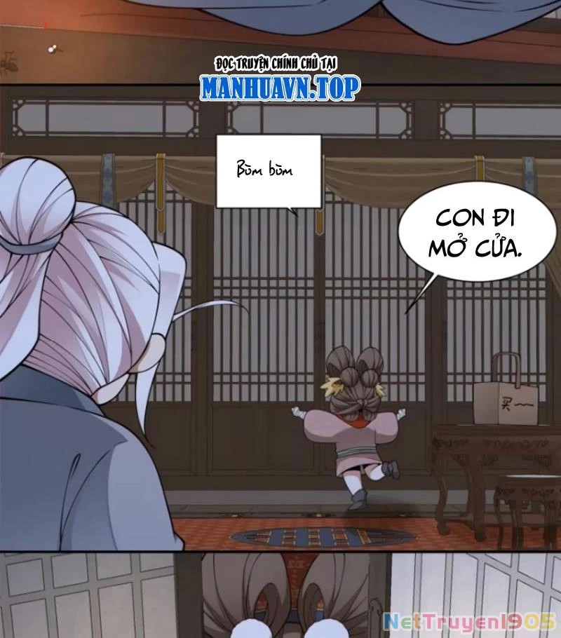 Đồ Đệ Của Ta Đều Là Đại Phản Phái Chapter 385 - 15