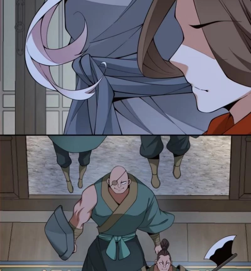 Đồ Đệ Của Ta Đều Là Đại Phản Phái Chapter 385 - 42