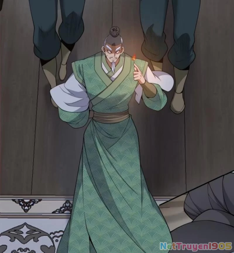 Đồ Đệ Của Ta Đều Là Đại Phản Phái Chapter 385 - 44