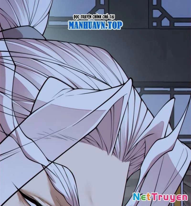 Đồ Đệ Của Ta Đều Là Đại Phản Phái Chapter 385 - 46