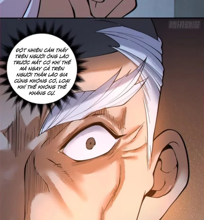 Đồ Đệ Của Ta Đều Là Đại Phản Phái Chapter 385 - 49