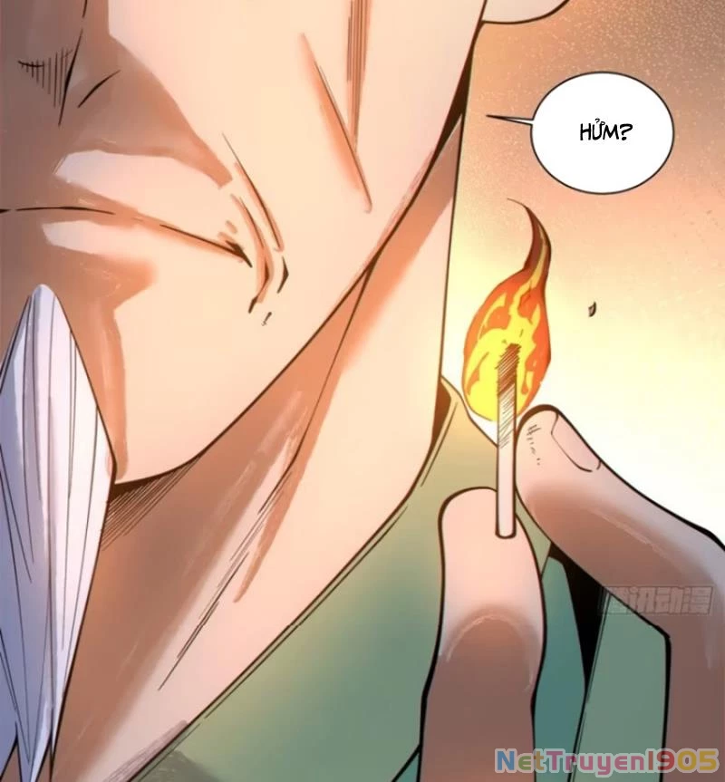 Đồ Đệ Của Ta Đều Là Đại Phản Phái Chapter 385 - 50