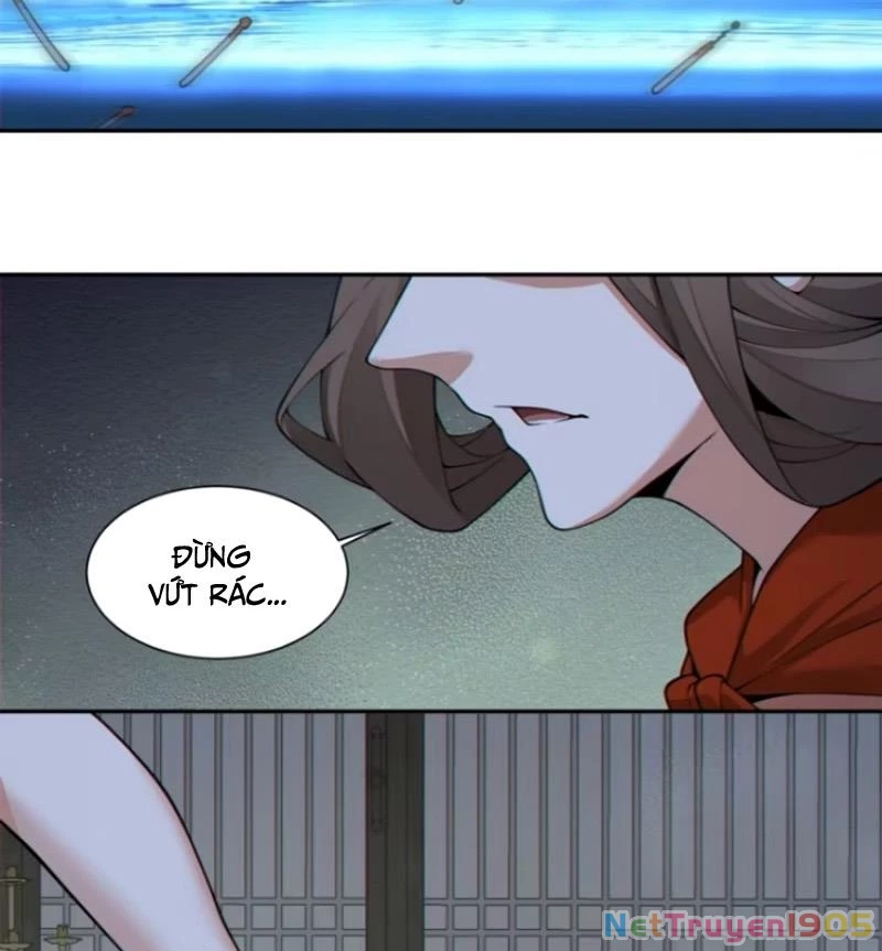 Đồ Đệ Của Ta Đều Là Đại Phản Phái Chapter 385 - 55