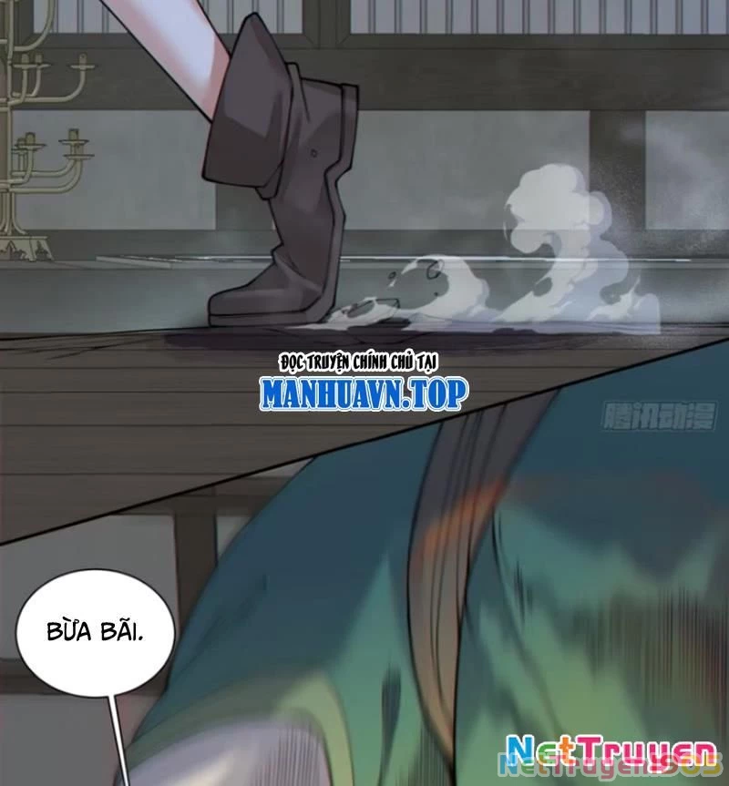 Đồ Đệ Của Ta Đều Là Đại Phản Phái Chapter 385 - 56