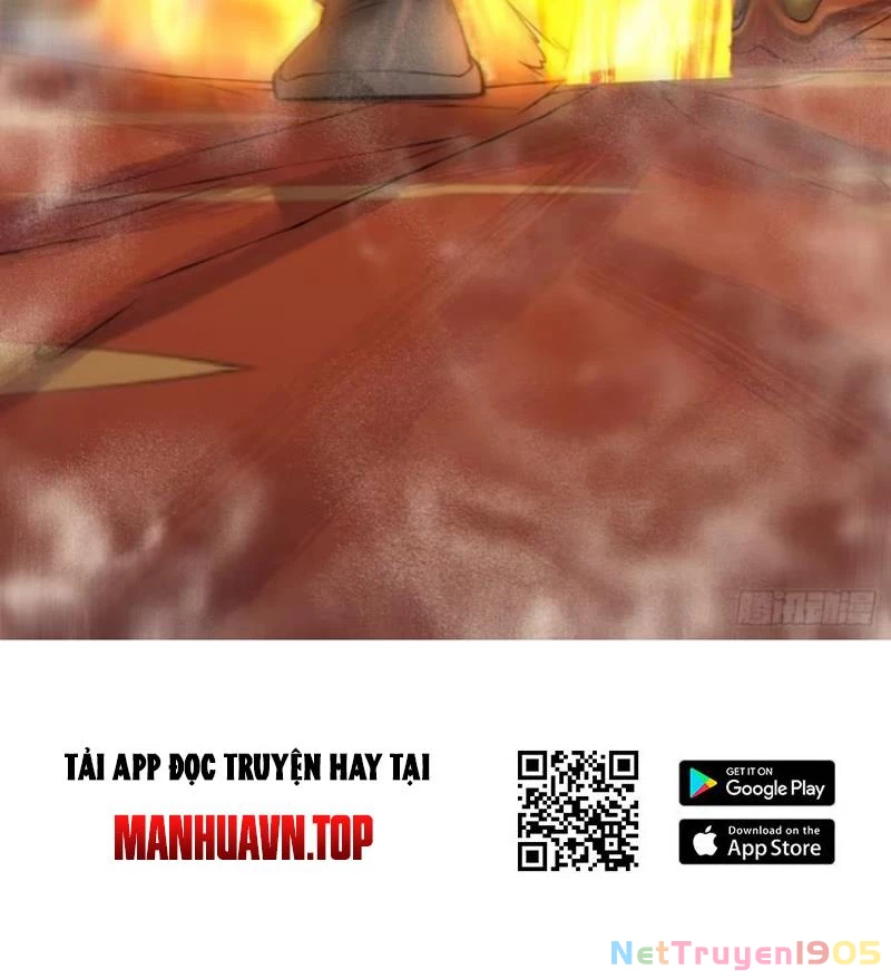 Đồ Đệ Của Ta Đều Là Đại Phản Phái Chapter 385 - 60