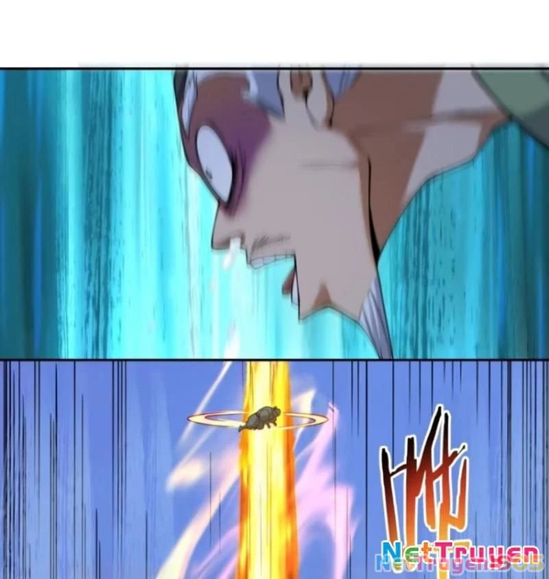 Đồ Đệ Của Ta Đều Là Đại Phản Phái Chapter 385 - 61