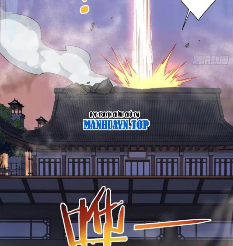 Đồ Đệ Của Ta Đều Là Đại Phản Phái Chapter 385 - 64