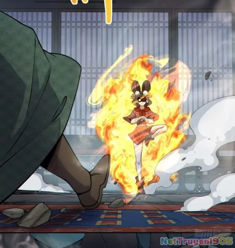 Đồ Đệ Của Ta Đều Là Đại Phản Phái Chapter 385 - 65