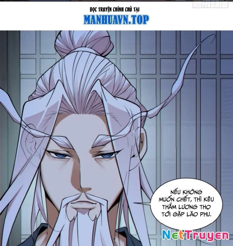 Đồ Đệ Của Ta Đều Là Đại Phản Phái Chapter 385 - 76