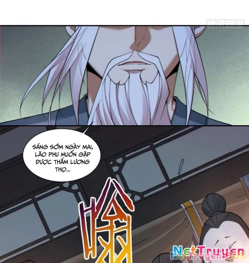 Đồ Đệ Của Ta Đều Là Đại Phản Phái Chapter 385 - 81