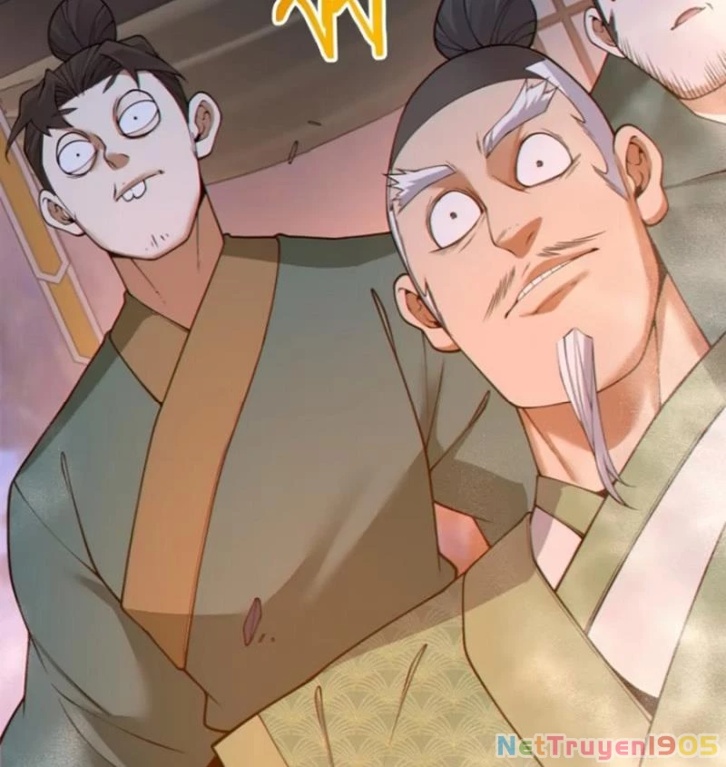 Đồ Đệ Của Ta Đều Là Đại Phản Phái Chapter 385 - 82