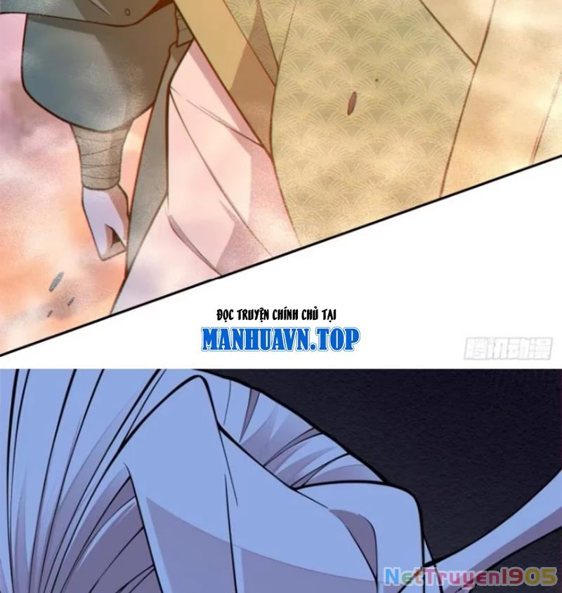 Đồ Đệ Của Ta Đều Là Đại Phản Phái Chapter 385 - 83