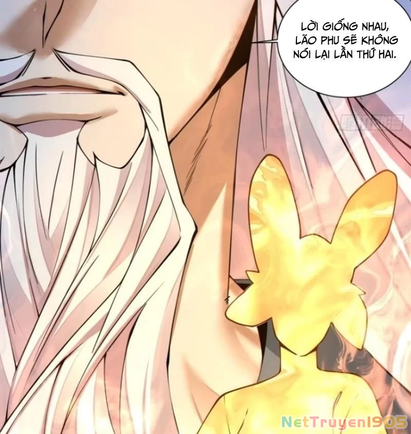Đồ Đệ Của Ta Đều Là Đại Phản Phái Chapter 385 - 85