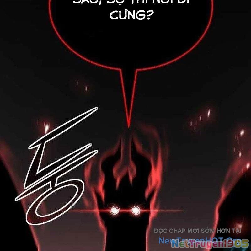 Bản Chất Của Chuyển Sinh Chapter 136 - 6
