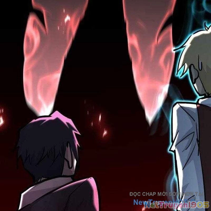 Bản Chất Của Chuyển Sinh Chapter 136 - 7