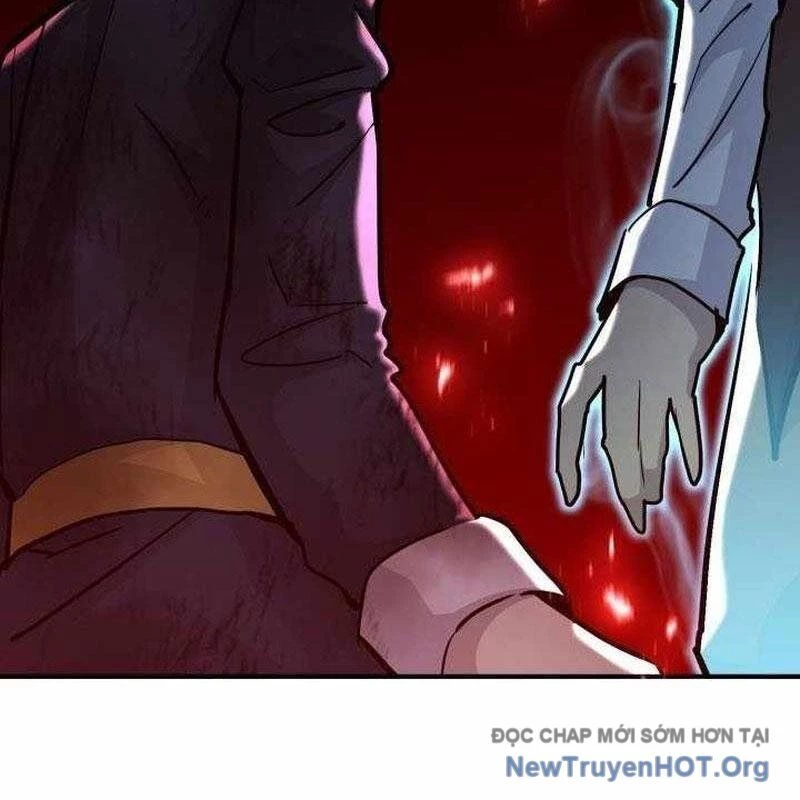 Bản Chất Của Chuyển Sinh Chapter 136 - 8