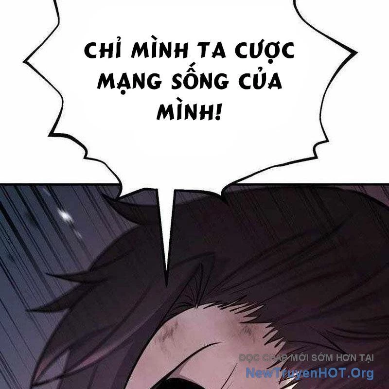 Bản Chất Của Chuyển Sinh Chapter 136 - 11