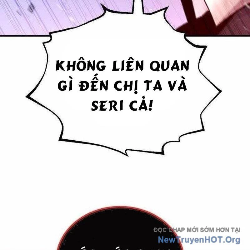 Bản Chất Của Chuyển Sinh Chapter 136 - 13