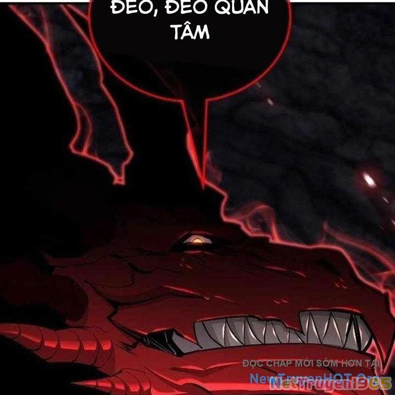 Bản Chất Của Chuyển Sinh Chapter 136 - 14