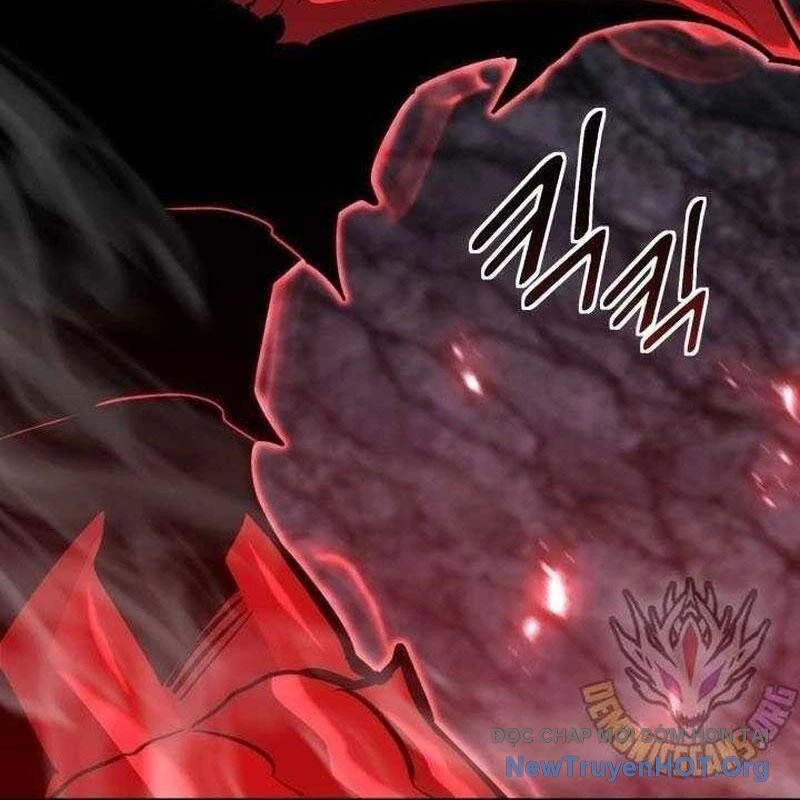 Bản Chất Của Chuyển Sinh Chapter 136 - 15