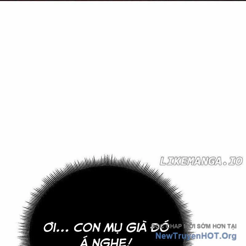Bản Chất Của Chuyển Sinh Chapter 136 - 16