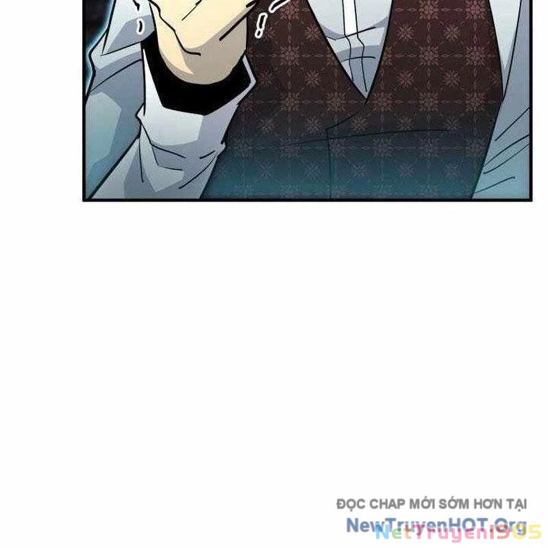 Bản Chất Của Chuyển Sinh Chapter 136 - 18
