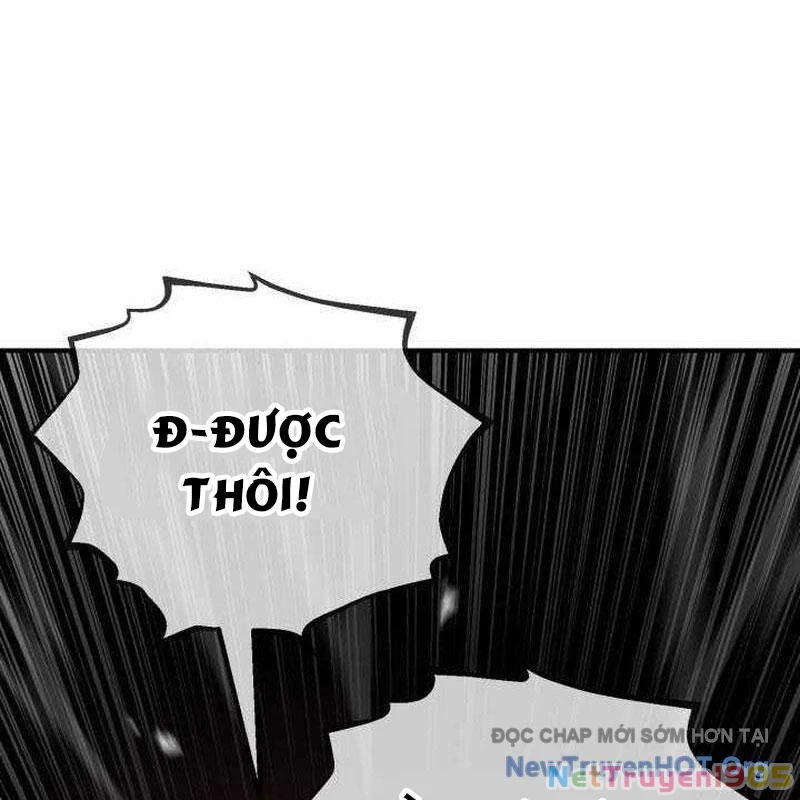 Bản Chất Của Chuyển Sinh Chapter 136 - 19