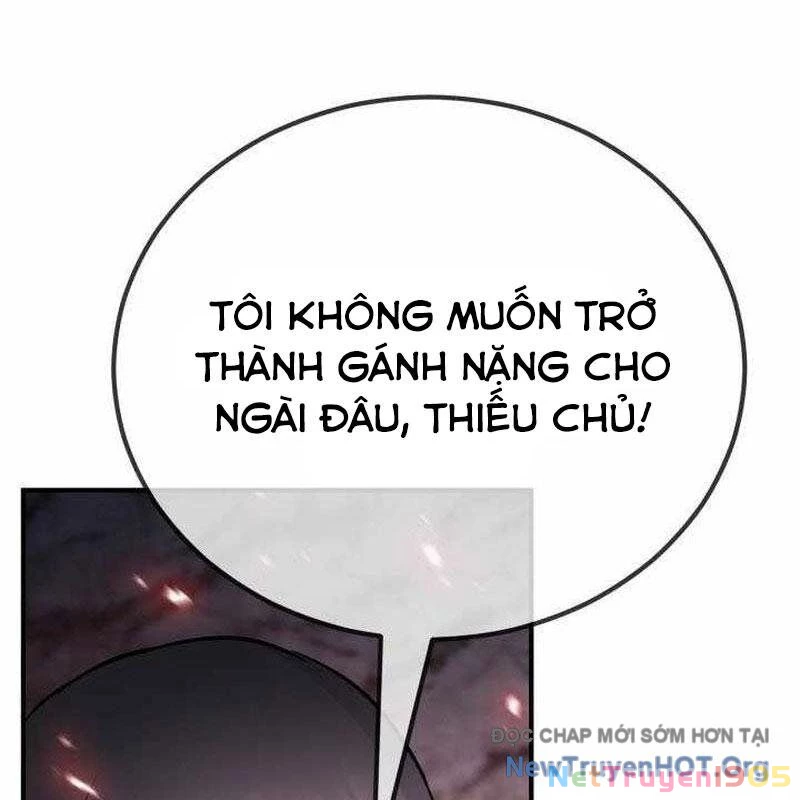 Bản Chất Của Chuyển Sinh Chapter 136 - 24