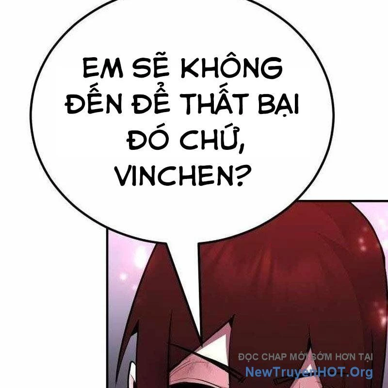 Bản Chất Của Chuyển Sinh Chapter 136 - 26