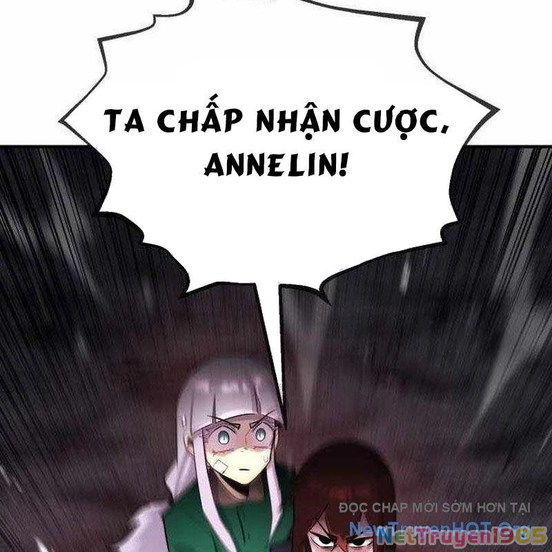 Bản Chất Của Chuyển Sinh Chapter 136 - 34