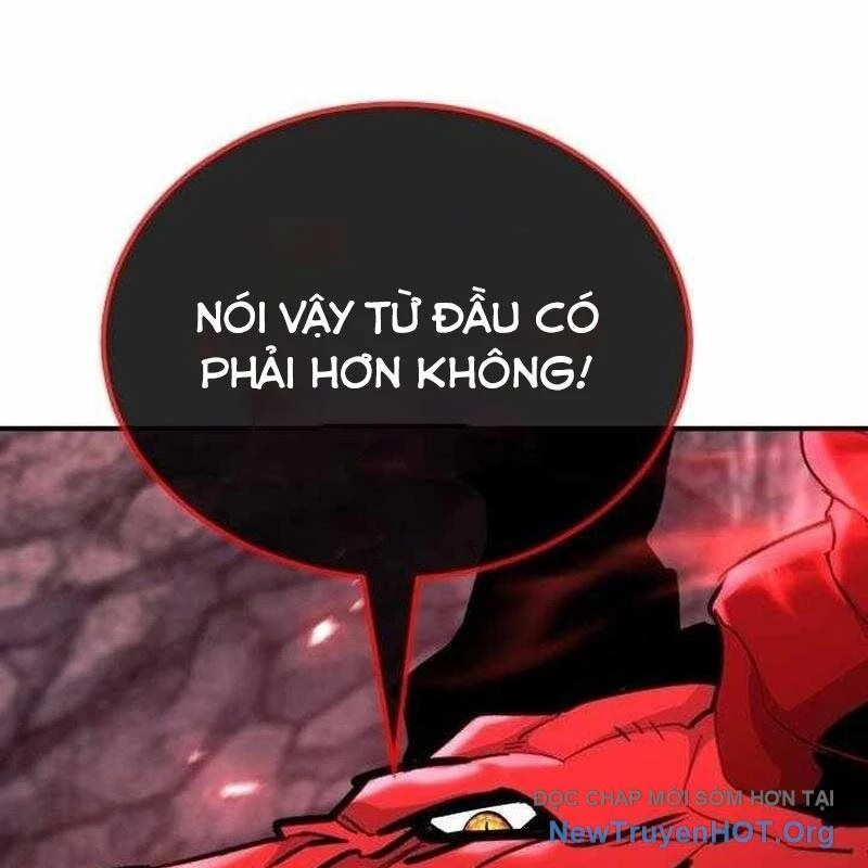 Bản Chất Của Chuyển Sinh Chapter 136 - 38
