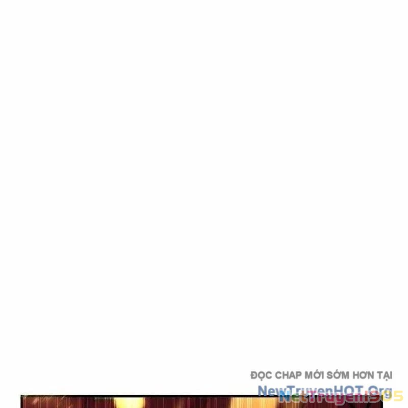 Bản Chất Của Chuyển Sinh Chapter 136 - 40