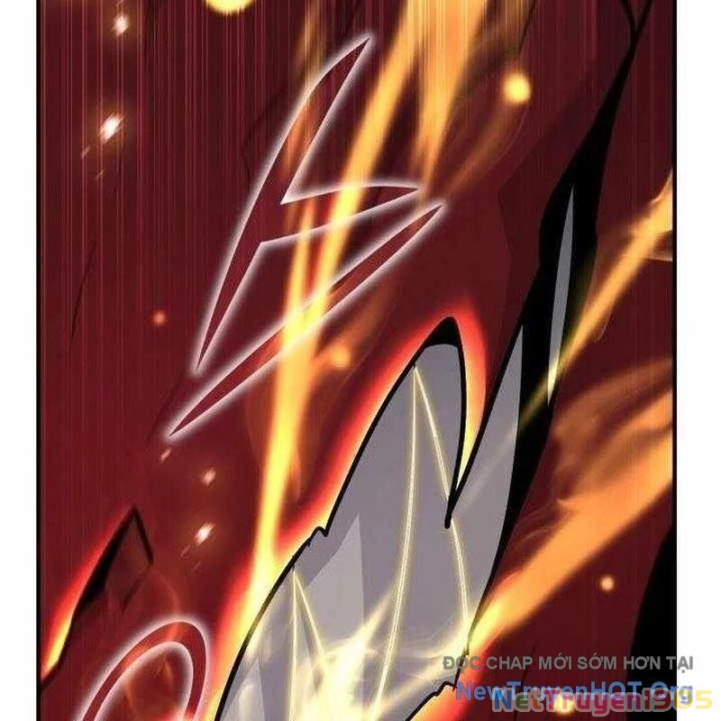 Bản Chất Của Chuyển Sinh Chapter 136 - 41