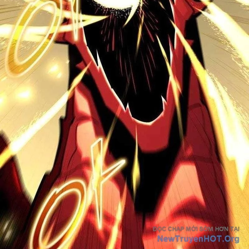 Bản Chất Của Chuyển Sinh Chapter 136 - 46