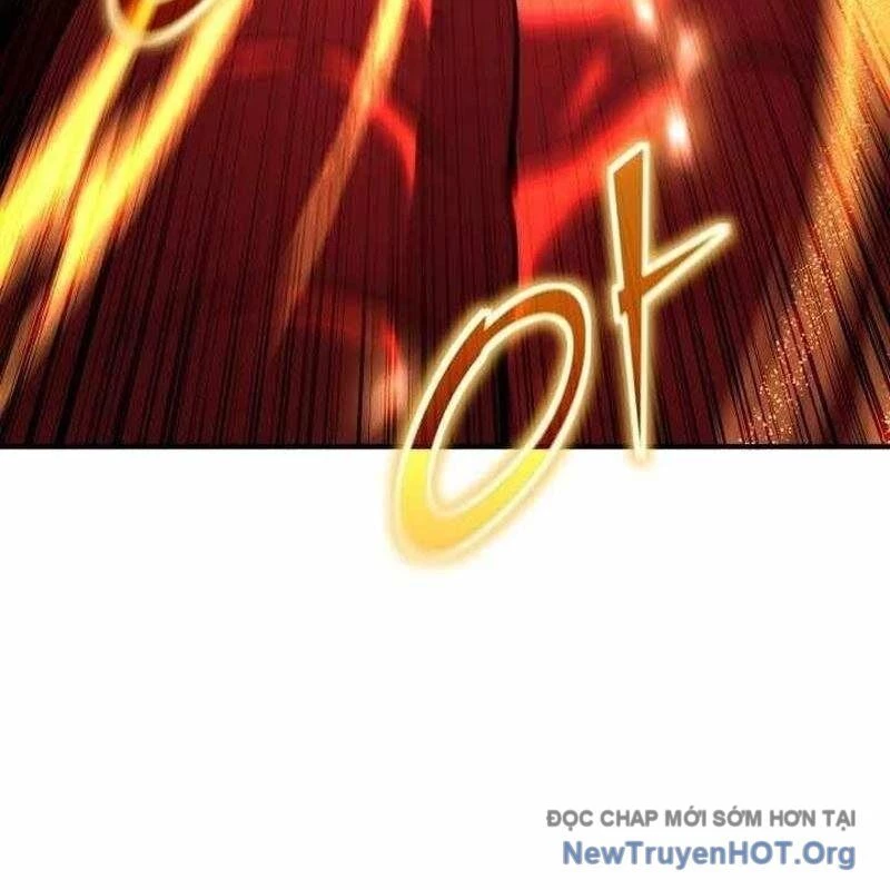 Bản Chất Của Chuyển Sinh Chapter 136 - 47