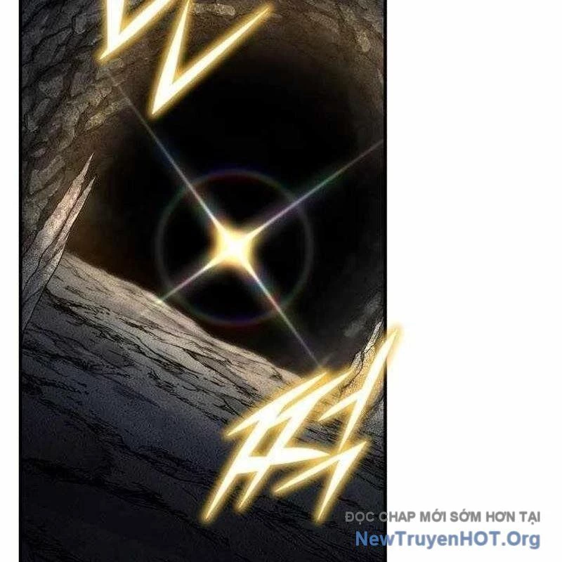 Bản Chất Của Chuyển Sinh Chapter 136 - 49