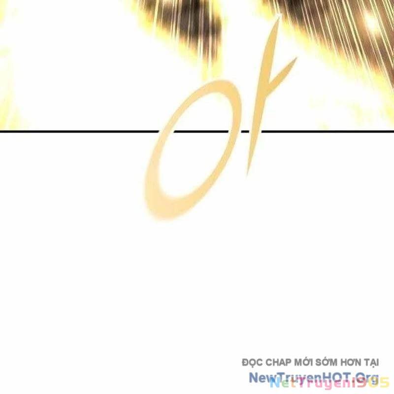 Bản Chất Của Chuyển Sinh Chapter 136 - 53