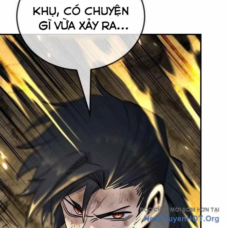 Bản Chất Của Chuyển Sinh Chapter 136 - 59