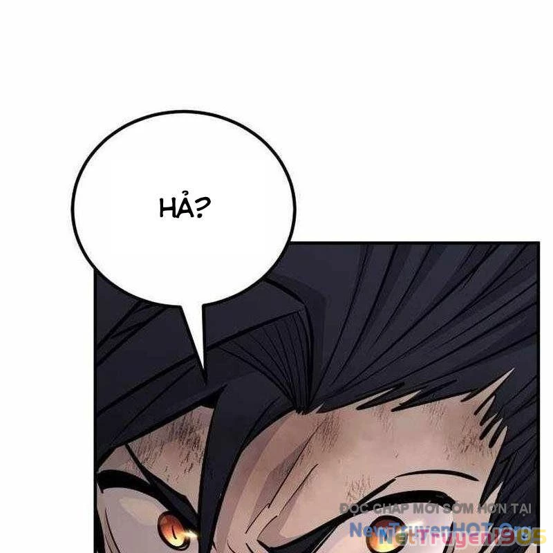 Bản Chất Của Chuyển Sinh Chapter 136 - 61