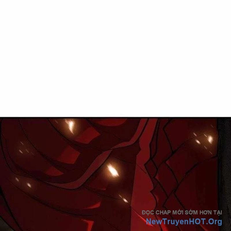 Bản Chất Của Chuyển Sinh Chapter 136 - 64