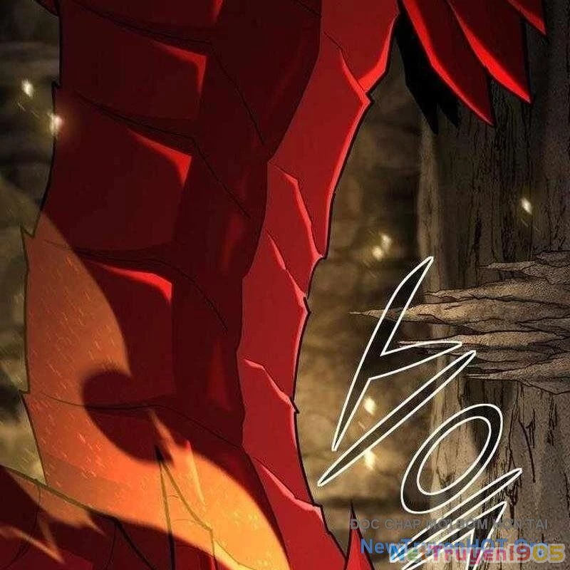 Bản Chất Của Chuyển Sinh Chapter 136 - 65