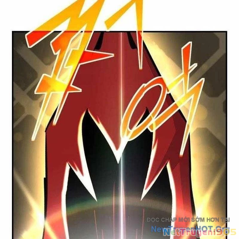 Bản Chất Của Chuyển Sinh Chapter 136 - 68