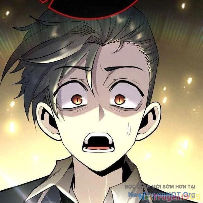 Bản Chất Của Chuyển Sinh Chapter 136 - 72