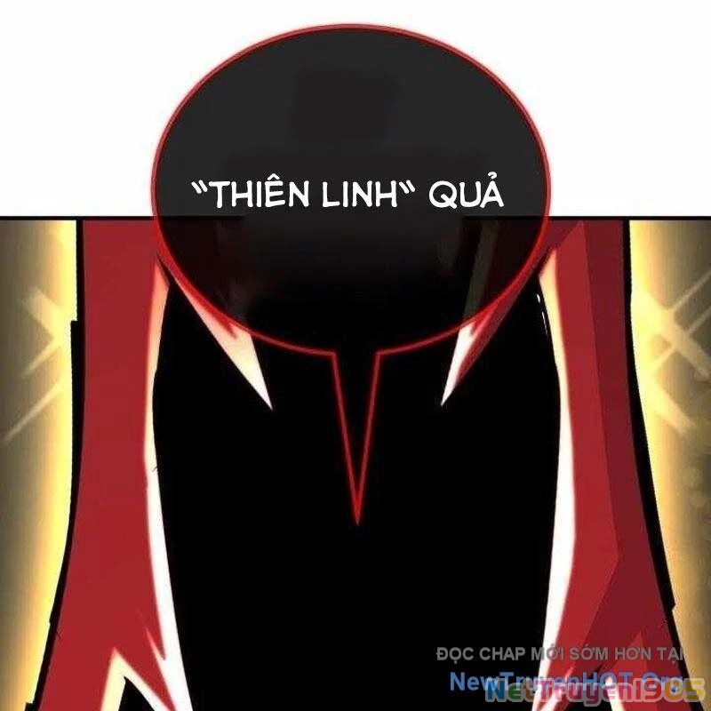 Bản Chất Của Chuyển Sinh Chapter 136 - 74