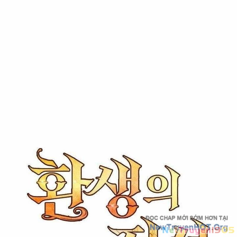 Bản Chất Của Chuyển Sinh Chapter 136 - 77