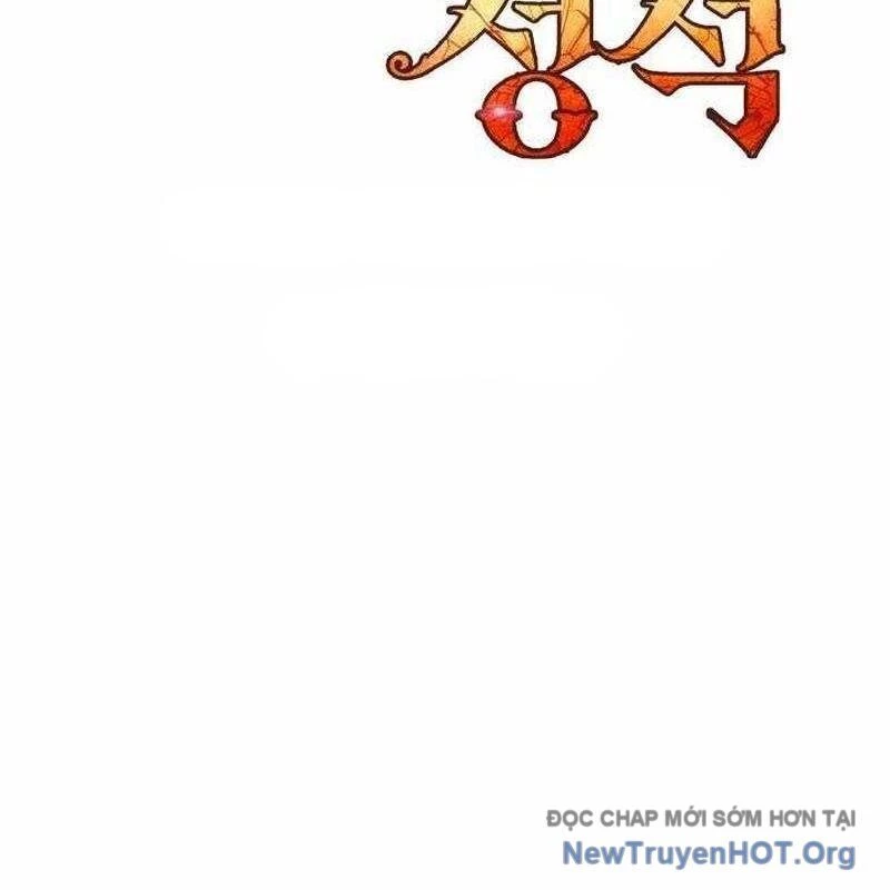 Bản Chất Của Chuyển Sinh Chapter 136 - 78