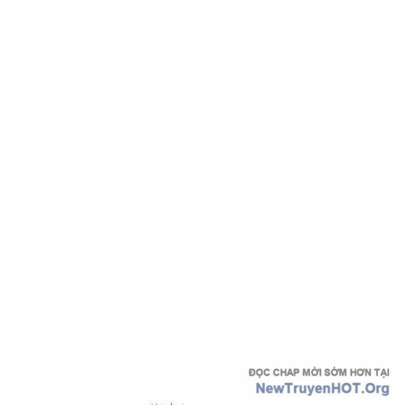 Bản Chất Của Chuyển Sinh Chapter 136 - 79