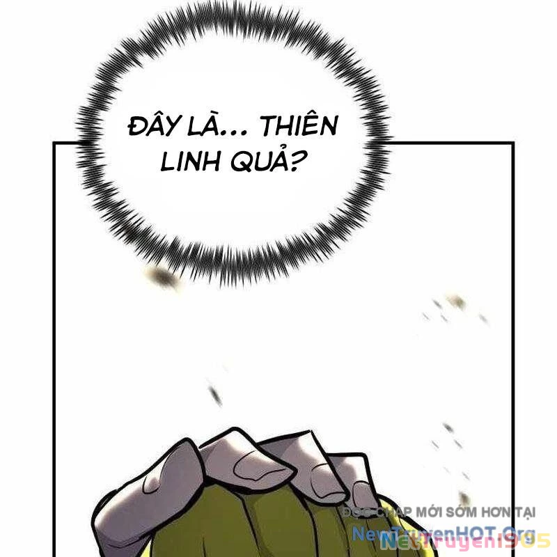 Bản Chất Của Chuyển Sinh Chapter 136 - 80