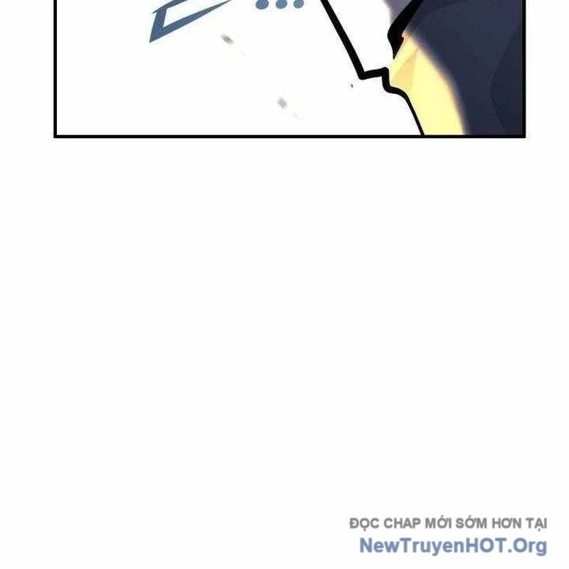 Bản Chất Của Chuyển Sinh Chapter 136 - 82
